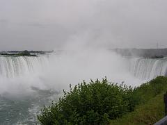 niagara (47)